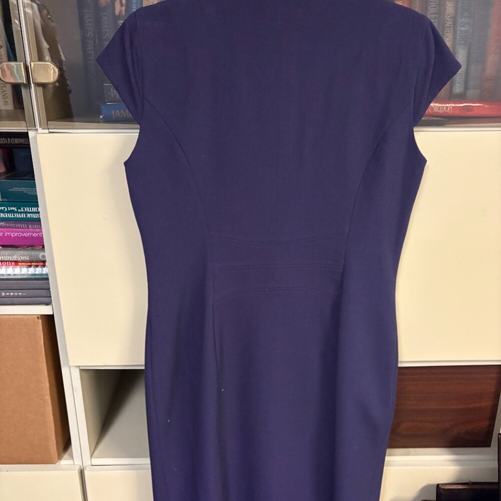 Dress - Picture 3 of 6